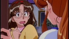 Я — мечта Мими, I Dream of Mimi