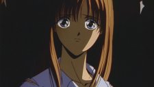 Подозрительная Церера, Ayashi no Ceres