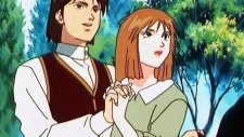 Повесть о Золушке, The Story of Cinderella