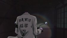 Школьные истории о привидениях, Gakkou no Kaidan