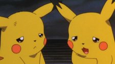 Покемон: Мьюту наносит ответный удар, Pokemon: The First Movie - Mewtwo Strikes Back