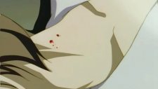Принцесса-вампир Мию, Vampire Princess Miyu