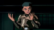 Тэнти — лишний в любви!, Tenchi Muyou! in Love