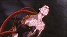 Кризис каждый день: Токио 2040, Bubblegum Crisis Tokyo 2040