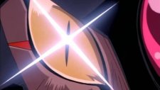 Рыцари магии, Magic Knight Rayearth