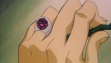 Юная революционерка Утэна: Конец Света юности, Revolutionary Girl Utena: The Adolescence of Utena