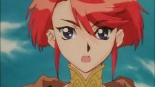Летопись войн острова Лодосс, Lodoss-tou Senki: Eiyuu Kishi Den