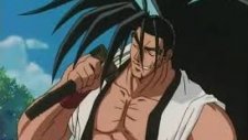 Самурайский дух OVA, Samurai Spirits 2: Asura Zanmaden