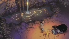 Фотон: Приключения идиота, Photon: The Idiot Adventures