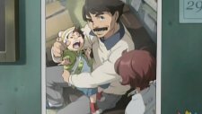 Эврика 7, Eureka Seven