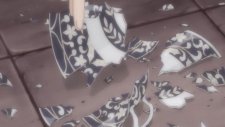 Эмма: Викторианская романтика, Eikoku Koi Monogatari Emma