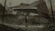 Актриса тысячелетия, Sennen Joyuu Chiyoko