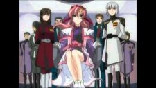 Мобильный воин ГАНДАМ: Поколение, Mobile Suit Gundam Seed