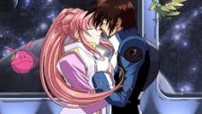 Мобильный воин ГАНДАМ: Поколение, Mobile Suit Gundam Seed