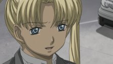 Школа убийц, Gunslinger Girl