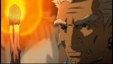 Макросс Зеро, Macross Zero