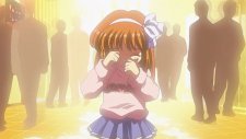 Канон 1, Kanon