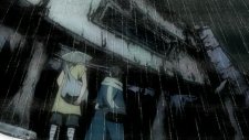 Реквием из тьмы, Kosetsu hyaku monogatari