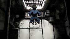 Реквием из тьмы, Kosetsu hyaku monogatari