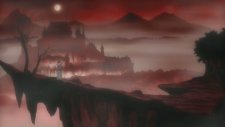 Фаза Луны, Tsukuyomi: Moon Phase