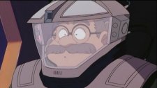 Детектив Конан: Отсчет до Небес (фильм 5), Meitantei Conan: Tengoku e no Count Down