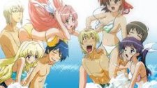 Браво, девушки! [ТВ-2], Girls Bravo