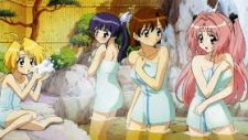 Браво, девушки! [ТВ-2], Girls Bravo