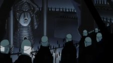Гильгамеш, Gilgamesh