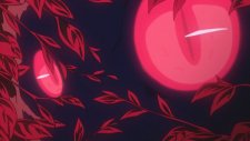 Лиричная волшебница Наноха, Magical Girl Lyrical Nanoha