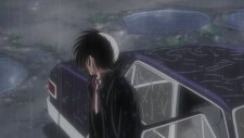Чёрный Джек, Black Jack