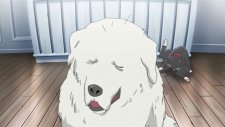 Ноэйн, Noein: Mou Hitori no Kimi e