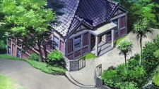 Небесный Фафнир: Мертвый агрессор, Fafner