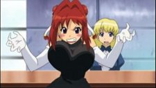 Браво, девушки [ТВ-1], Girls Bravo