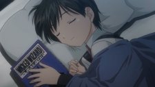 Военный парад: Новые звуки марша, Gunparade March: Aratanaru Kougunka