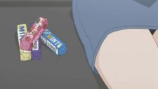 Нечто важное для мага, Mahou Tsukai ni Taisetsu na Koto