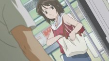 Нечто важное для мага, Mahou Tsukai ni Taisetsu na Koto
