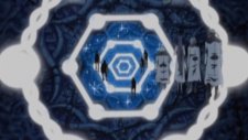 Бесконечная одиссея капитана Харлока, Space Pirate Captain Herlock: Outside Legend - The Endless Odyssey