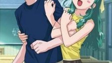 Пожалуйста, близнецы! Лето никогда не закончится, Please Twins! Onegai Twins OVA