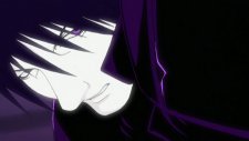 Блейм!, Blame!