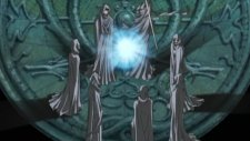Икс: Знамение, X Yochou