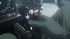 Крылья спасения, Yomigaeru Sora - Rescue Wings -