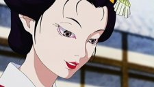 Аякаси: Классика японских ужасов, Ayakashi: Japanese Classic Horror