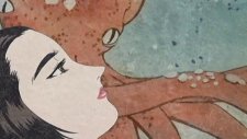 Аякаси: Классика японских ужасов, Ayakashi: Japanese Classic Horror