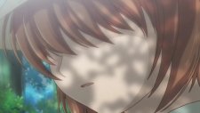 Касимаси: Девушка встречает девушку, Kashimashi: Girl Meets Girl
