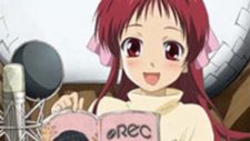 Запись, Rec