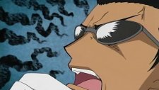 Школьный переполох 2, School Rumble Ni Gakki