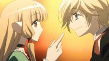 Хроника крыльев 2, Tsubasa Chronicle 2nd Season