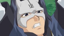 Прославленный, Utawarerumono