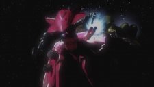 Мобильный воин ГАНДАМ: Апокалипсис 0079, Mobile Suit Gundam MS IGLOO: Apocalypse 0079