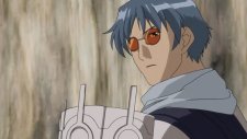 .хак//Корни, .hack//Roots